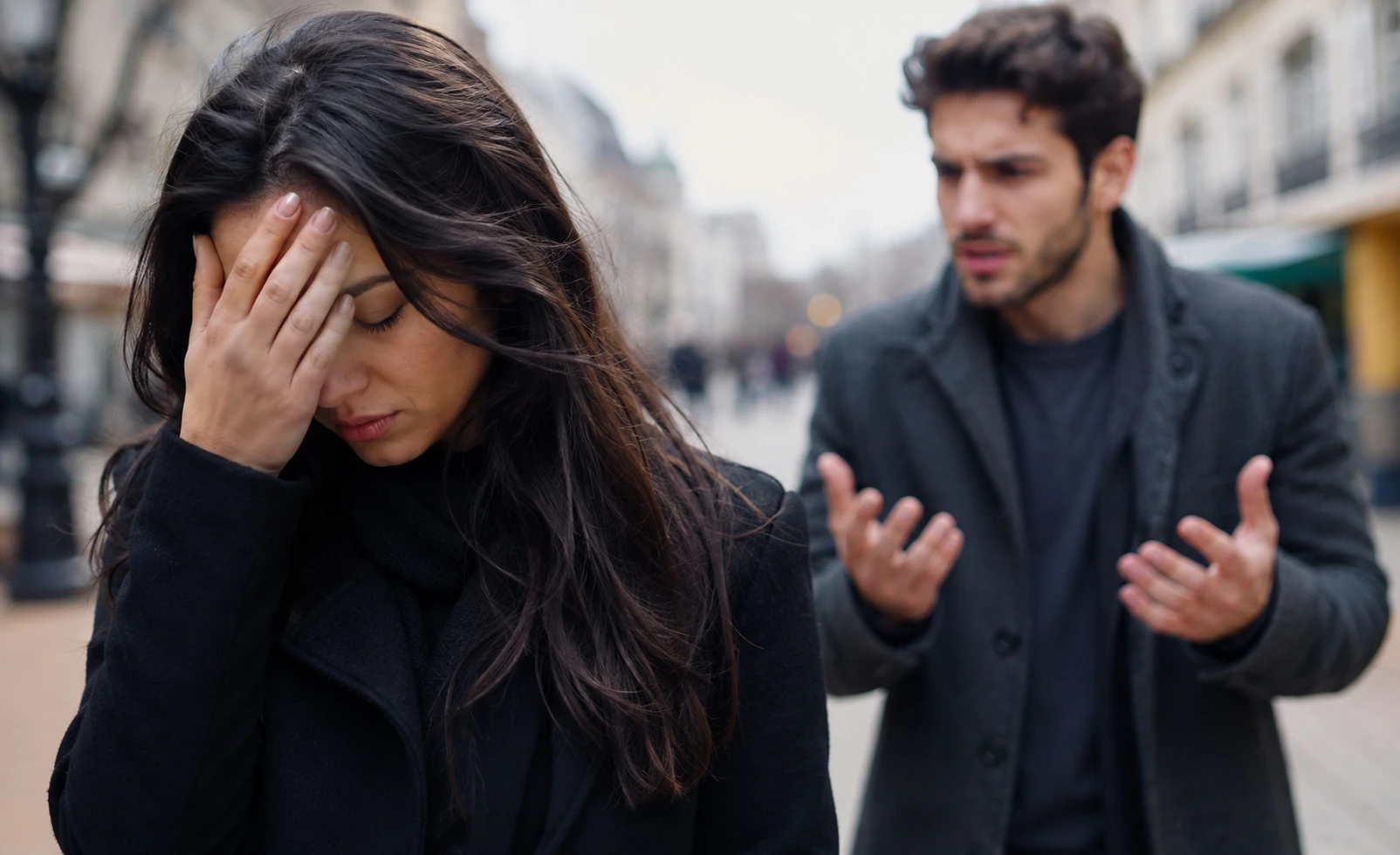 Twin Flame Spiritual Guidance