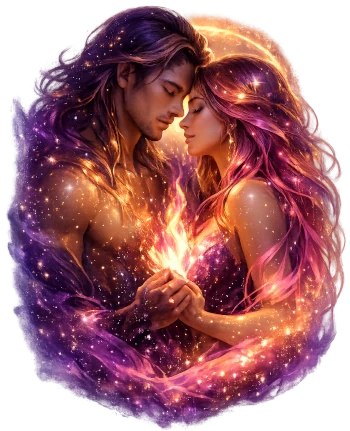 Love Psychic in San Antonio, Twin Flame Guidance, Soulmate Readings, Relationship Coaching
